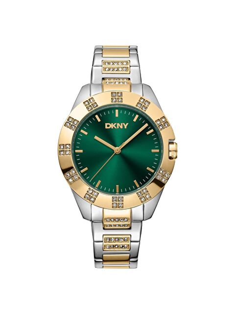 DKNY DK1L019M0065 Kadın Kol Saati - S000461813-20076