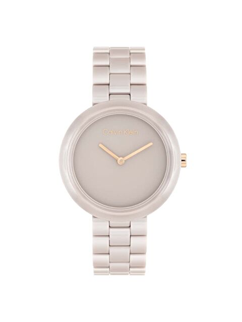 Calvin Klein CK25100073 Kadın Kol Saati - S000461823-19928