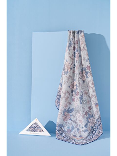 Jawel Kadın Spring Soft Misya Eşarp - S000384883-3642