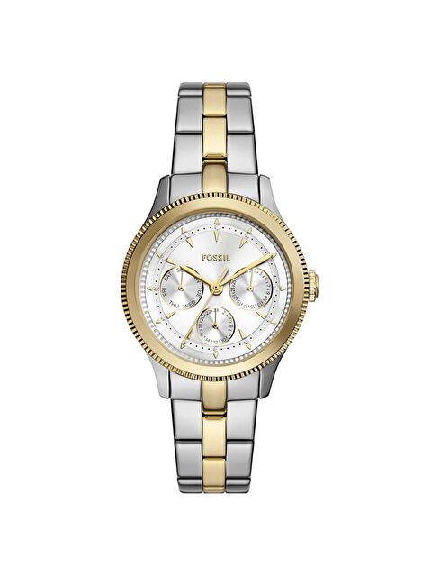 FOSSİL FBQ3995 Kadın Kol Saati - S000461832-20076