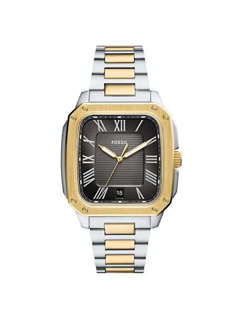 FOSSİL FFS6123 Erkek Kol Saati - S000461835-20076