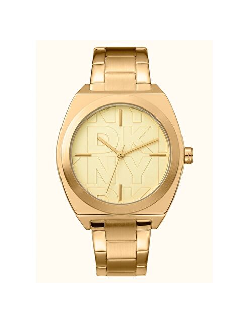 DKNY DK1L039M0025 Kadın Kol Saati - S000461838-20076