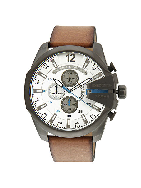 Diesel DZ4280 Erkek Kol Saati - S000461841-14955