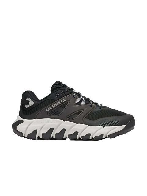 Merrell Maipo Explorer Aerosport Kadın Siyah Su Ayakkabısı - S000442774-19351