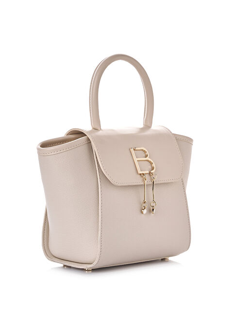 Lucky Bees Aurelia Kadın El ve Omuz Çantası - S000522554-19966