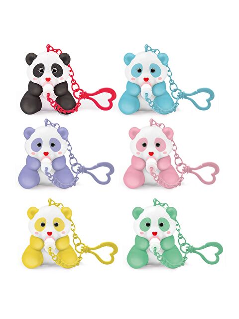 Coccolotti Sevimli Pandalar - S000503243-23173