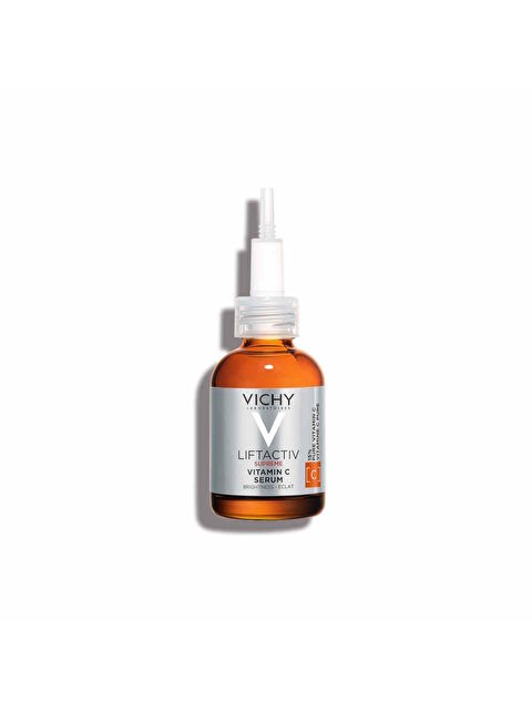 Vichy Liftactiv Supreme Vitamin C Serum 20 ml - S000317965-26865