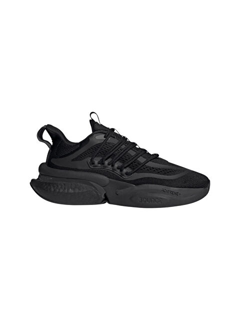Adidas AlphaBoost V1       CBLACK/GREFIV/CARBON - S000489208-19351