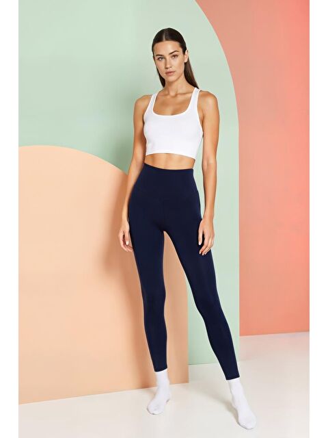 DARK SEER DS PERA KADIN TAYT 2025