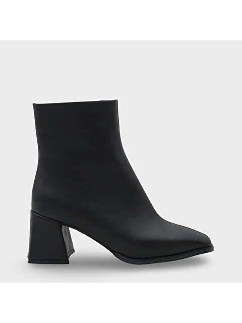 Capone Outfitters Celine Kadın bot - S000448449-19351