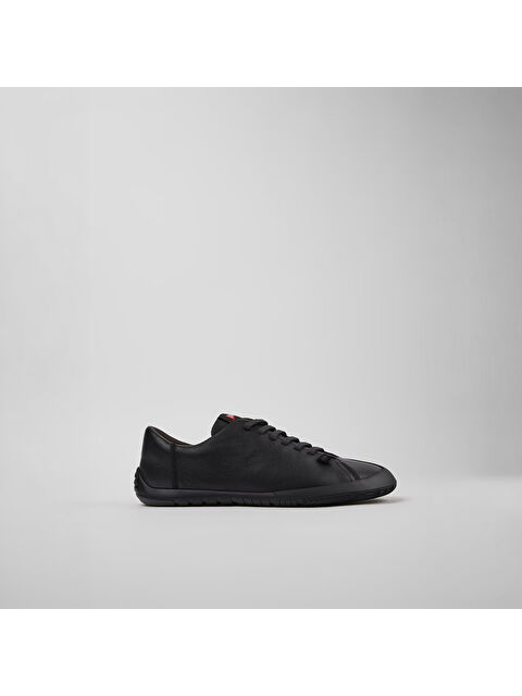 Camper Erkek Sneaker K101114-002 Peu Path+ Black