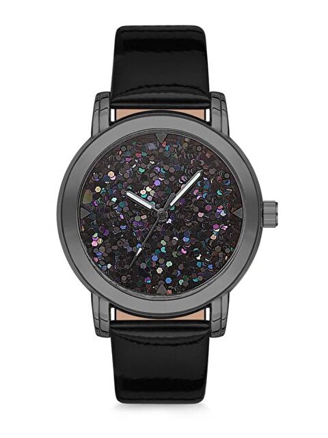 Aqua Di Polo 1987 APL13C600D04 Deri Kadın Kol Saati - S000125739-19351