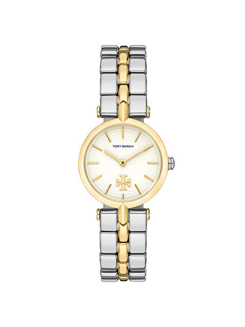 Tory Burch TBW2044 Kadın Kol Saati - S000480712-20076