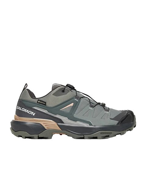 Salomon X Ultra 360 GORE-TEX Kadın Outdoor Ayakkabı - S000489212-27204