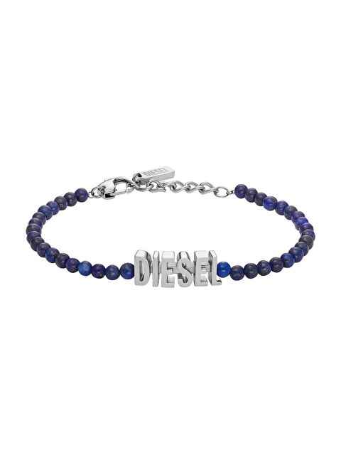 Diesel DJDX1544-040 Erkek Bileklik