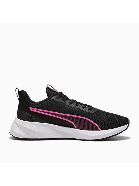 Puma Flyer Lite 3 Kadın Siyah Koşu Ayakkabısı - S000520973-19351