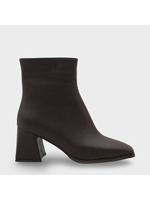 Capone Outfitters Celine Kadın bot - S000448449-19291