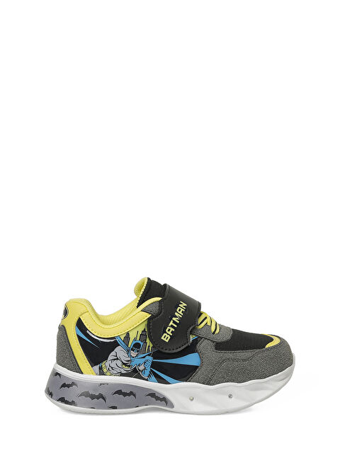 Batman MOSDA.P5PR Füme Erkek Çocuk Spor Ayakkabı - S000526165-20600