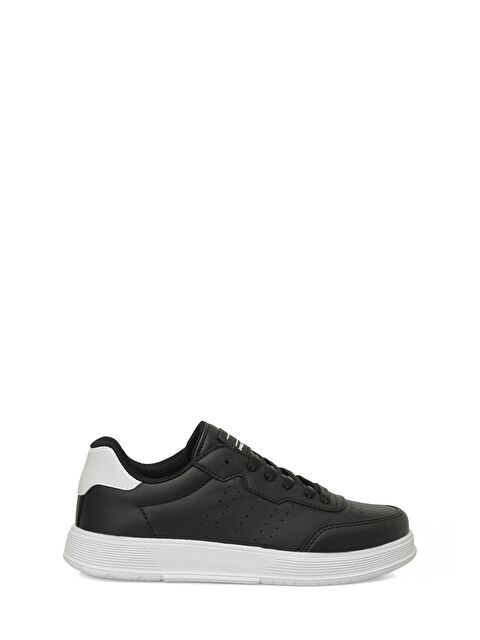 Proshot ENZO 6FX Siyah Unisex Sneaker - S000526163-19351