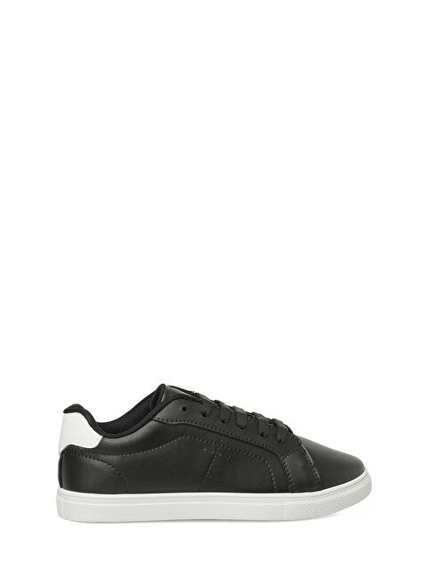 I Cool FUSCO G 6FX Siyah Erkek Çocuk Sneaker - S000526166-19351