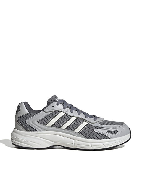 Adidas Eclyptix 2000 Erkek Gri Spor Ayakkabı - S000472485-20600
