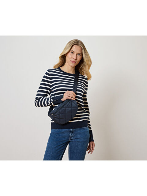 Tchibo Kadın Çapraz Askılı Çanta - S000527503-21164