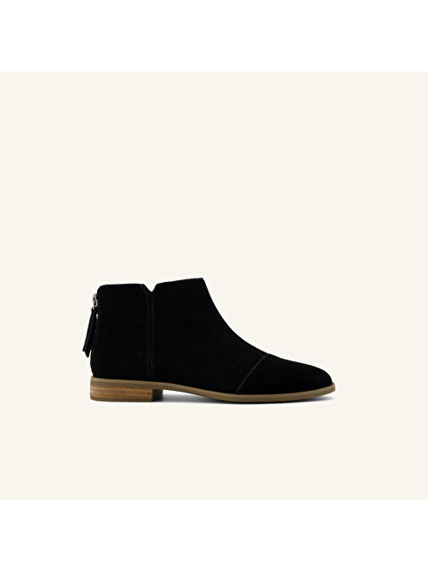 Toms Kadın Bot 10022570 10021303 RYLIE Ankle Boot