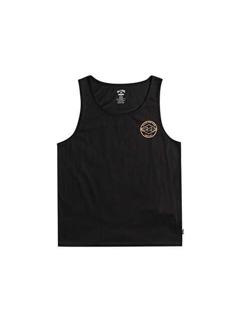 Billabong Rotor Diamond Tk Erkek Siyah Atlet - S000501625-19351