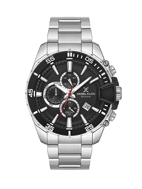 Daniel Klein DK.3.10034-1 Erkek Kol Saati - S000435602-37299