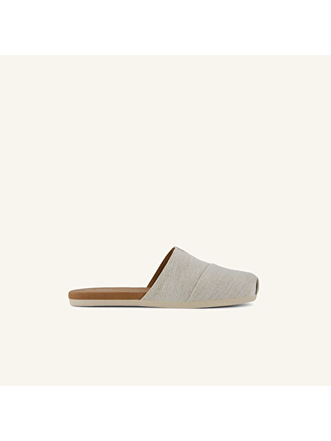 Toms Kadın Terlik 10022152 10022153 10022158 10022620 ALPARGATA MULE