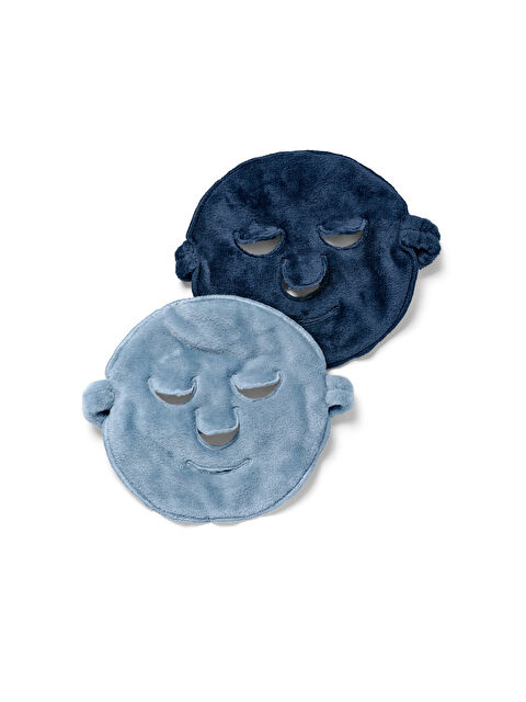 Tchibo Yüz Maskesi, 2 Adet - S000464791-1091