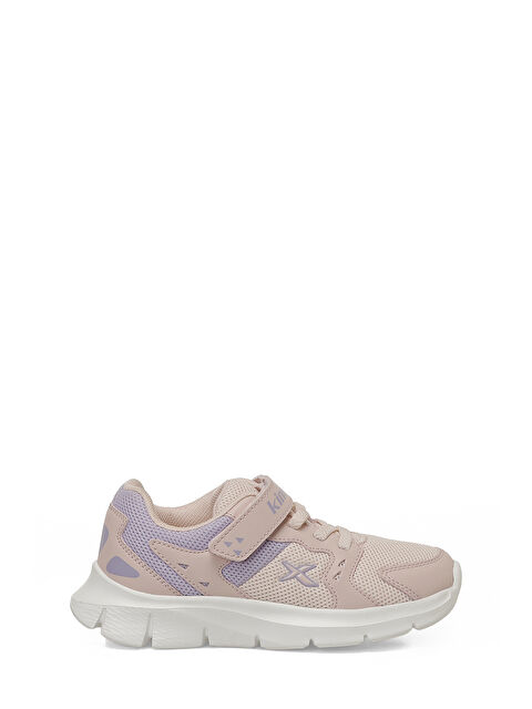 Kinetix BALLO F 6FX Pembe Kız Çocuk Spor Ayakkabı - S000501655-37393