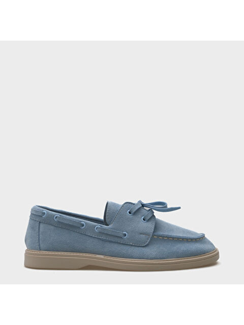 Capone Outfitters Camila Kadın Loafer LNP - S000474652-18761