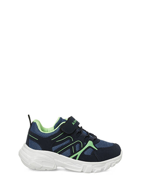 Kinetix HUGO P 6FX SAKS Erkek Çocuk Spor Ayakkabı - S000501661-17234