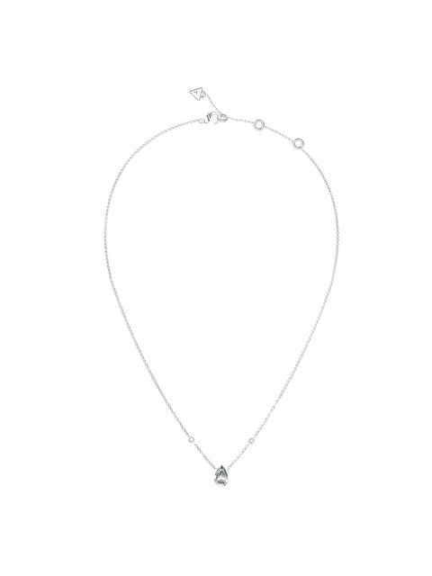 Guess JGUJUBN05246JWRHTU Kadın Kolye - S000488243-24196