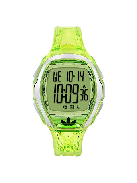 Adidas ADAOFH25005 Kol Saati - S000488248-26865