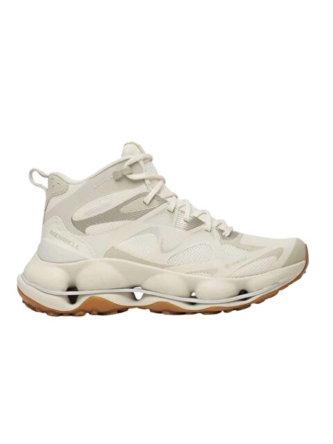Merrell Speedarc Matis Mid Gore-Tex Kadın Beyaz Outdoor Ayakkabı - S000489234-20063