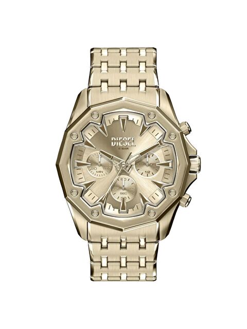 Diesel DZ4707 Erkek Kol Saati