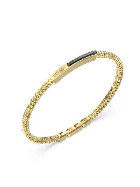 Guess JGUJUMB05109JWYGS Erkek Bileklik - S000488251-23173