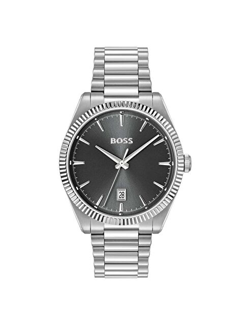 Boss Watches HB1514310 Erkek Kol Saati