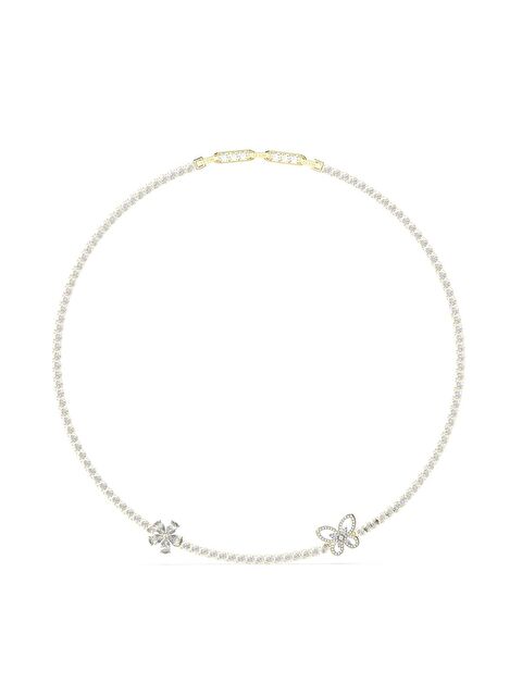 Guess JGUJUBN05118JWYGTU Kadın Kolye - S000488257-20076