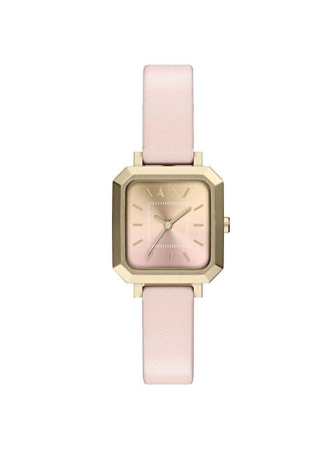 Armani Exchange AX5737 Kadın Kol Saati