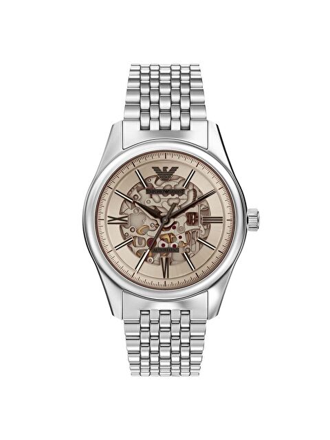 Emporio Armani AR60095 Erkek Kol Saati