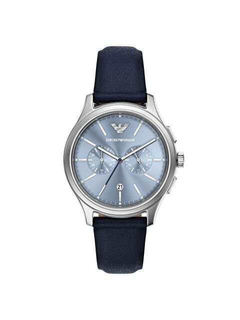 Emporio Armani AR11747 Erkek Kol Saati