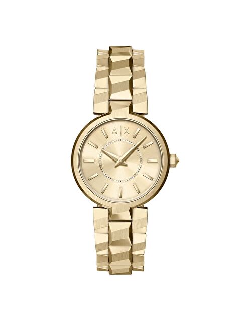 Armani Exchange AX4407 Kadın Kol Saati