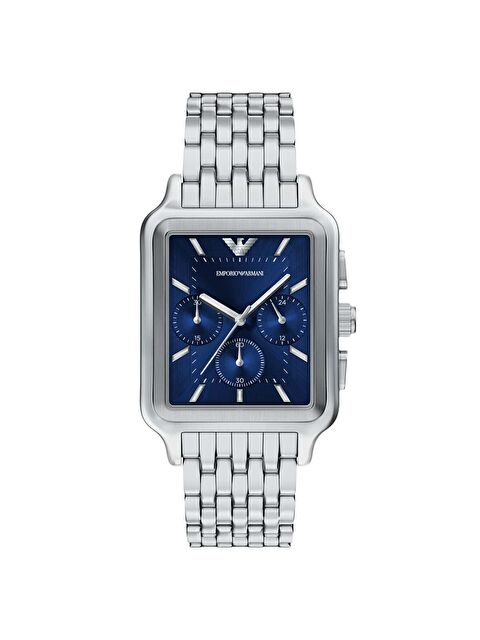 Emporio Armani AR11750 Erkek Kol Saati