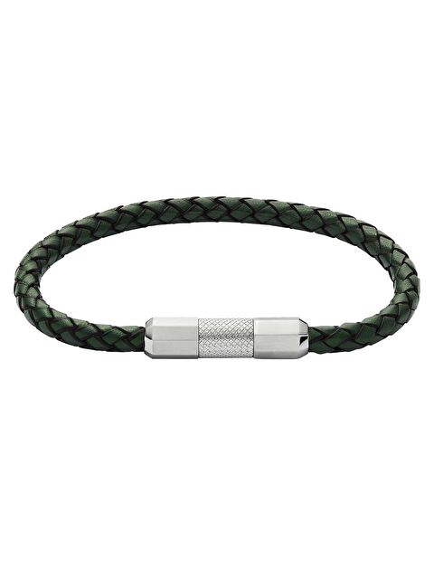 FOSSİL JF04919-040 Erkek Bileklik - S000488267-24196