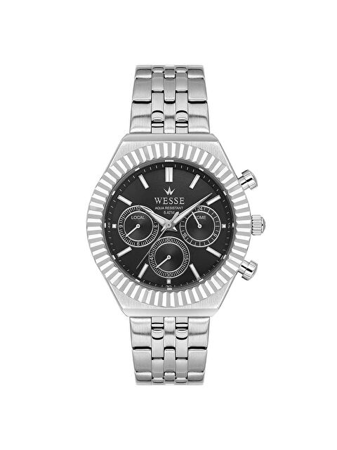 Wesse WWG211203 Erkek Kol Saati