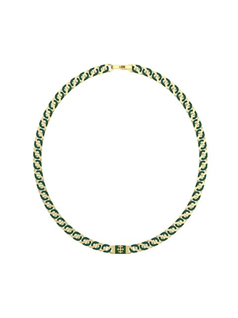 Guess JGUJUMN05060JWYGGNTU Erkek Kolye - S000488269-20076