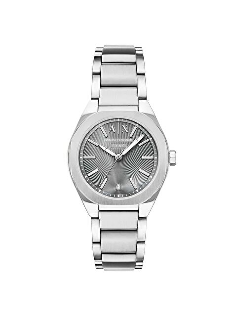 Armani Exchange AX6030 Kadın Kol Saati